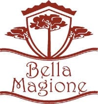 bella-magione