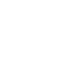 bella-magione